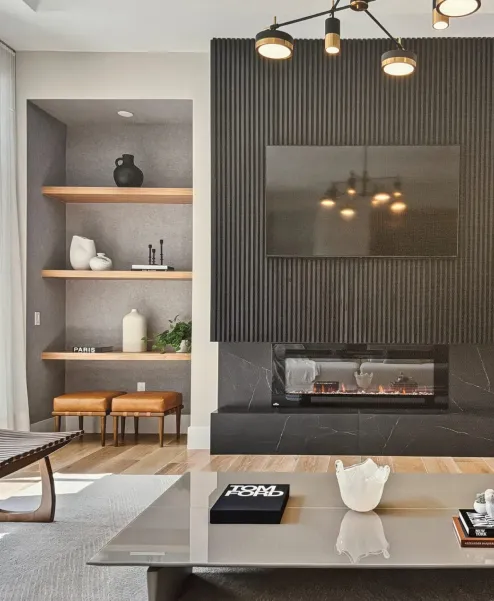 img20250521wa0160(1)