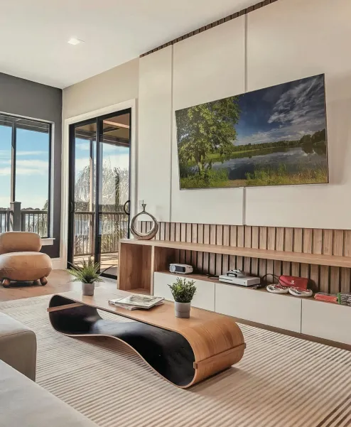 img20250521wa0164(1)