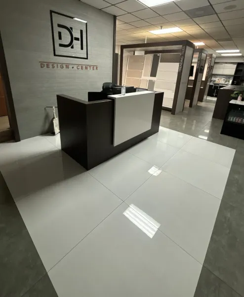 img20250521wa0186(1)