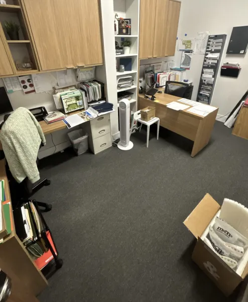 img20250521wa0196(1)