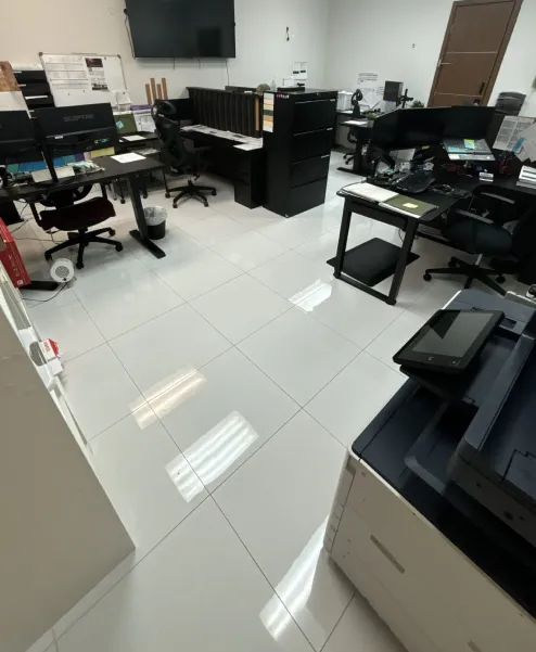 img20250521wa0198(1)